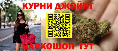герыч Чебаркуль