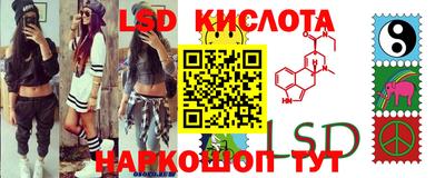 амф Усть-Джегута