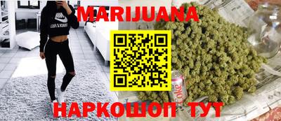 прущая мука Чебоксары