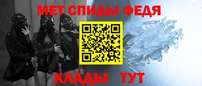 прущая мука Чебоксары